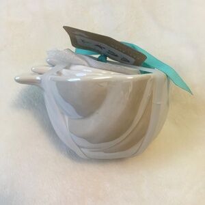 Rae Dunn Little Mermaid Measuring cups